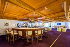 Hotel Castel - Bar